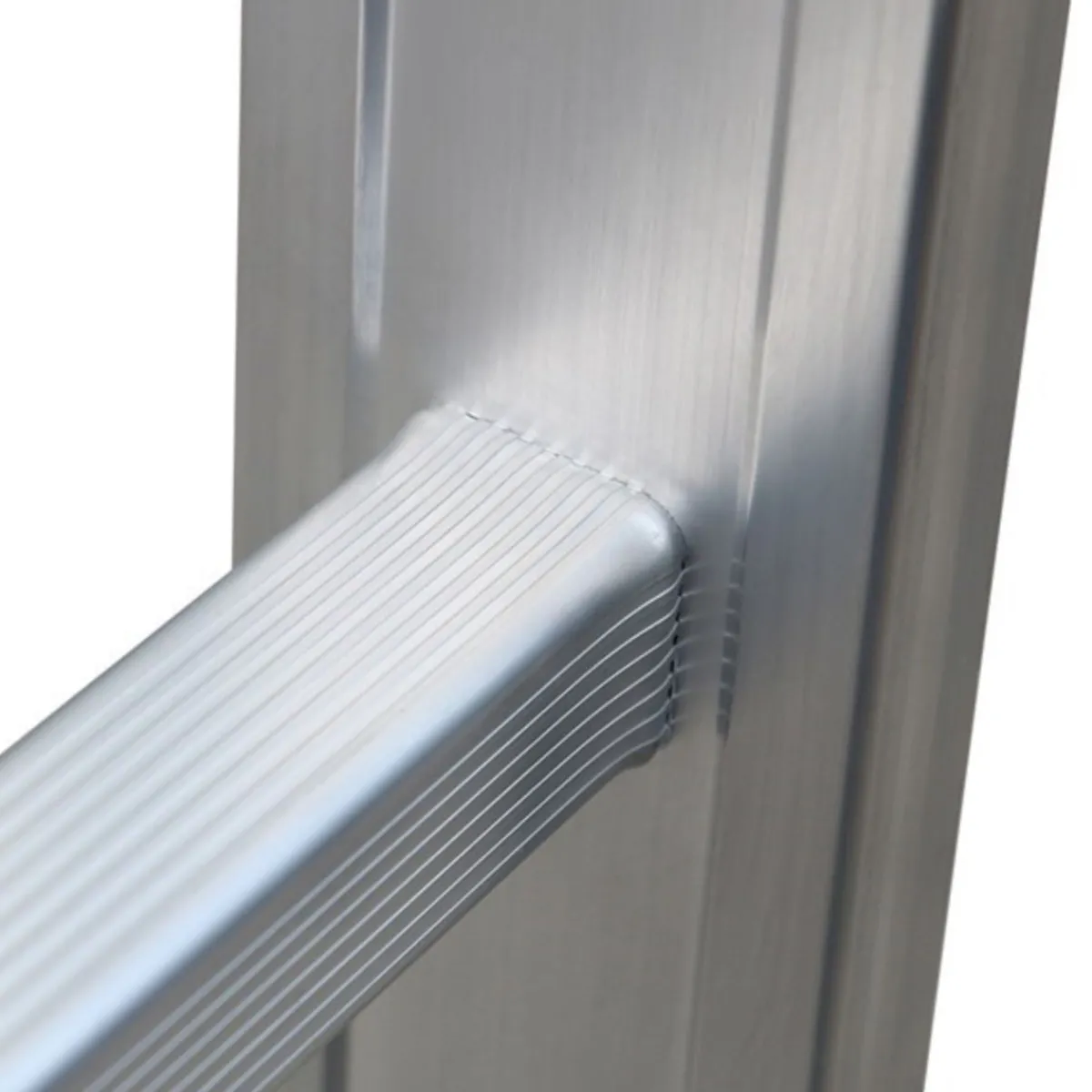 Enkelstege 410cm<SP PRO Outlet