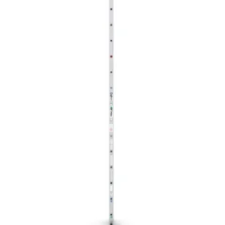 Enkelstege 410cm<SP PRO Outlet