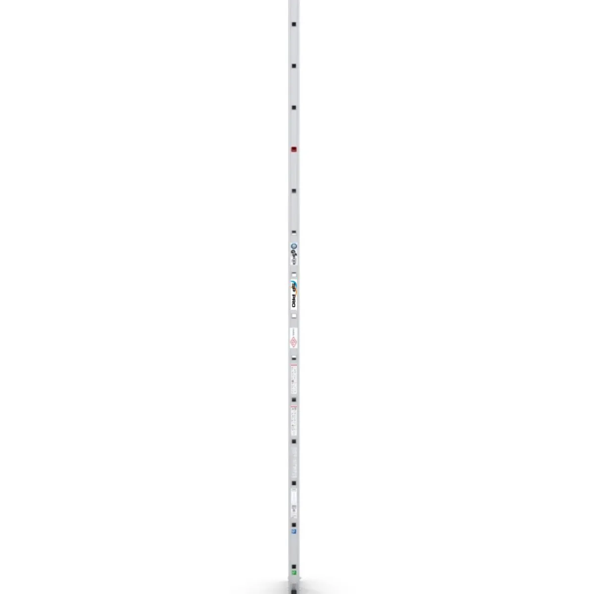 Enkelstege 410cm<SP PRO Outlet