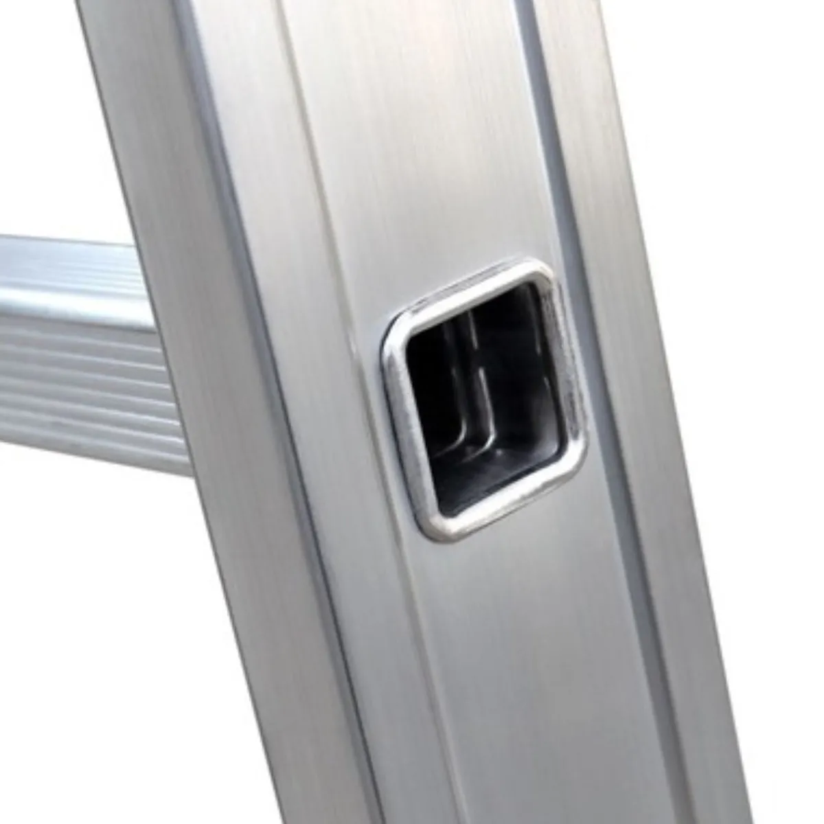 Enkelstege 410cm<SP PRO Outlet