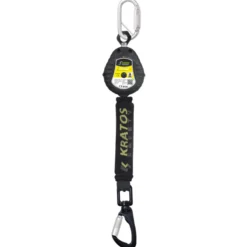 Fallskyddsblock för lift 1,75m<KRATOS Sale