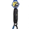 Fallskyddsblock 2m Mini C<Irudek Hot