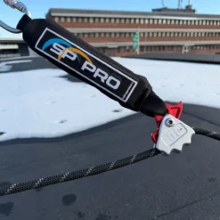 Fallskyddslina Sharpline<Paloma Sale