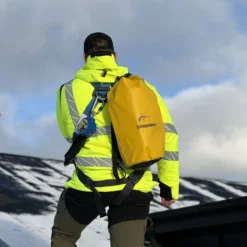 Fallskyddspaket med ställningsblock Easy<Irudek Outlet