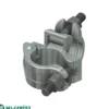 Fast koppling 60 mm<MJ-Gerust Online