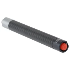 Ficklampa batteri 160lm<ELWIS LIGHTNING Clearance
