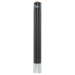Ficklampa batteri 160lm<ELWIS LIGHTNING Clearance
