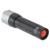 Ficklampa batteri 400lm<ELWIS LIGHTNING Clearance