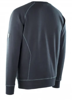 Flasäker Sweatshirt Horgen<Stallningsprodukter Clearance