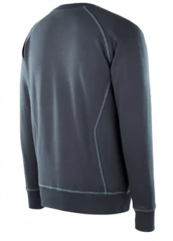 Flasäker Sweatshirt Horgen<Stallningsprodukter Clearance