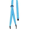 Fot-sling Anka<Irudek Sale