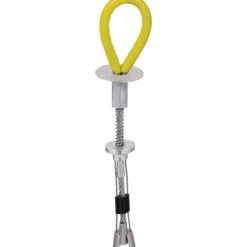 Förankringspunkt betong Quick-Lock<KRATOS Outlet