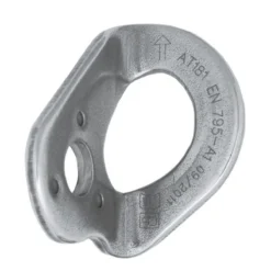 Förankringspunkt M12<SAFETOP Hot