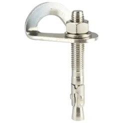 Förankringspunkt med expander<HOATER