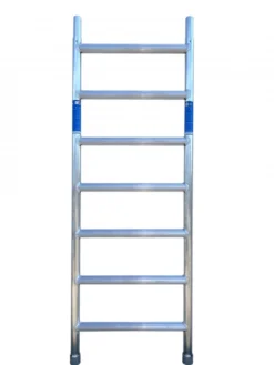 Förhöjningsram 75 Standard<SP PRO Online
