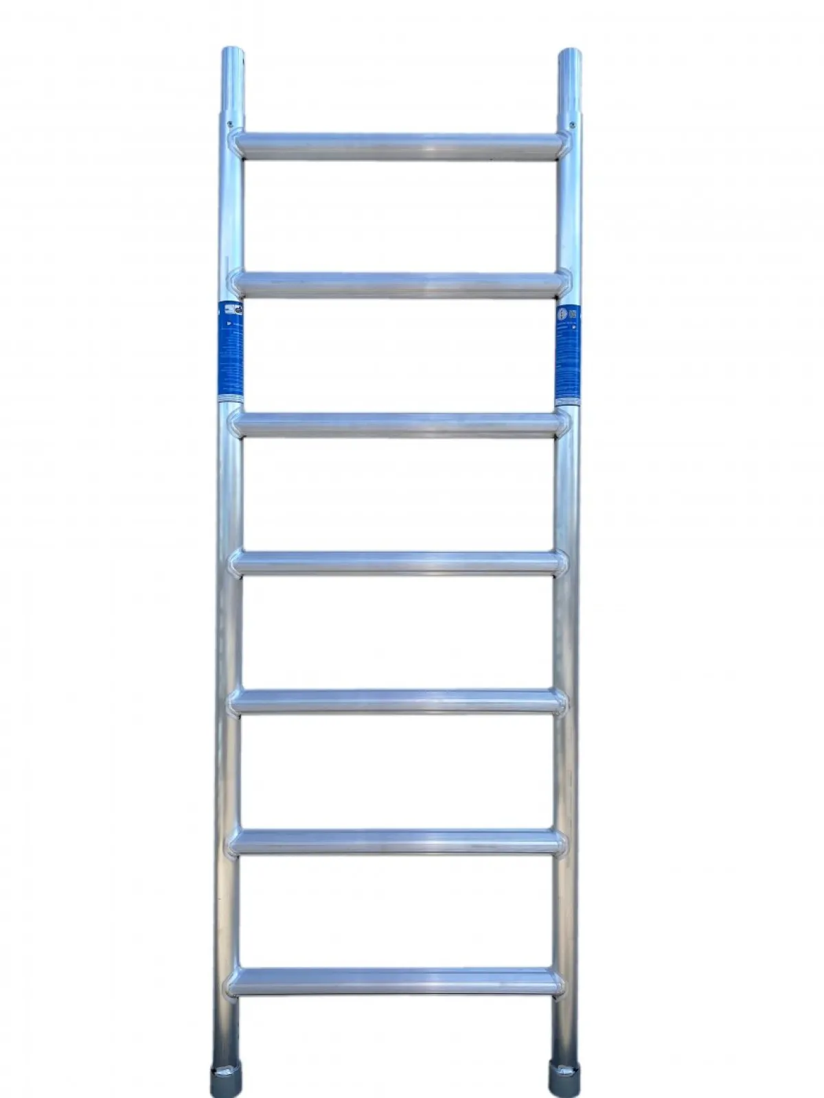Förhöjningsram 75 Standard<SP PRO Online