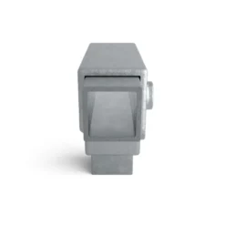 Fyrkantskoppling T<Lunado Clearance
