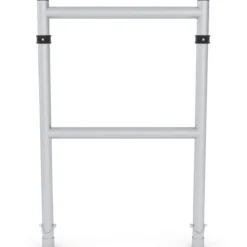Gavelram bred ProTube<Stallningsprodukter Best
