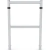 Gavelram smal ProTube<Stallningsprodukter New