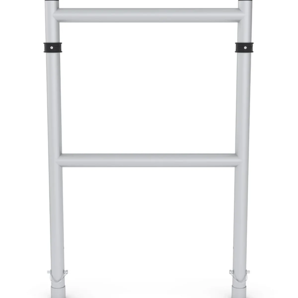 Gavelram smal ProTube<Stallningsprodukter New