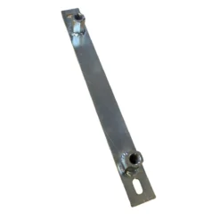 Hallsystem Skruvfäste M20<COMBISAFE Best