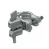 Halvkoppling med kil horisontell 48mm<MJ-Gerust Outlet