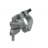 Halvkoppling m kilkoppling ledad 48mm<MJ-Gerust Best