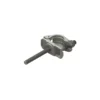 Halvkoppling m lång skruv 48mm<MJ-Gerust Online