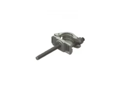 Halvkoppling m lång skruv 48mm<MJ-Gerust Online