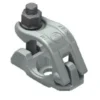 Halvkoppling 48mm<MJ-Gerust Outlet