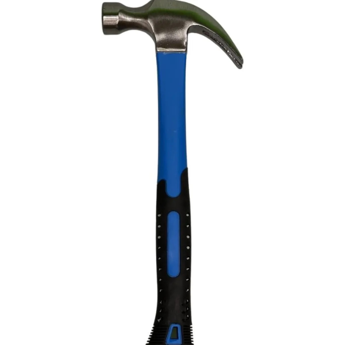 Hammare glasfiber<SP PRO Outlet