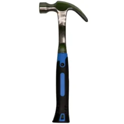 Hammare stål 16 oz<SP PRO Online