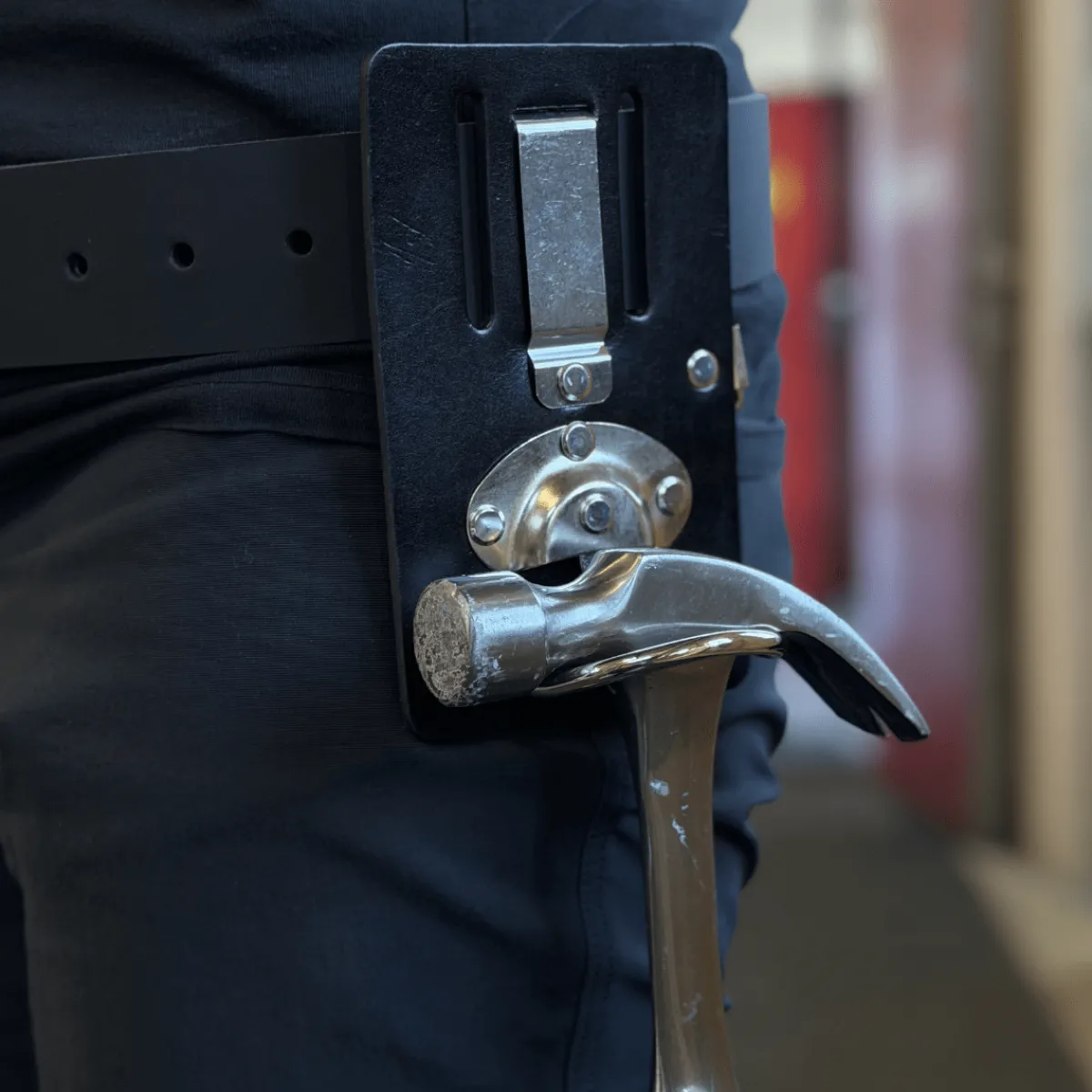 Hammarhållare ProClip<Linyi queen Online