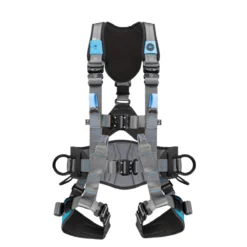 Helkroppssele Expert 5 Pro<Irudek Discount