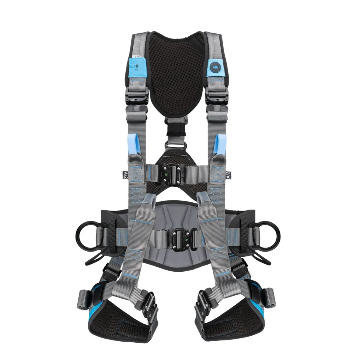 Helkroppssele Expert 5 Pro<Irudek Discount