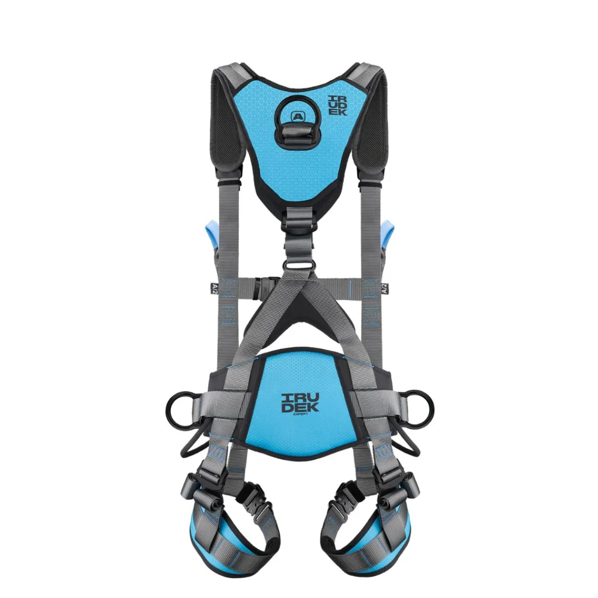 Helkroppssele Expert 5 Pro<Irudek Discount