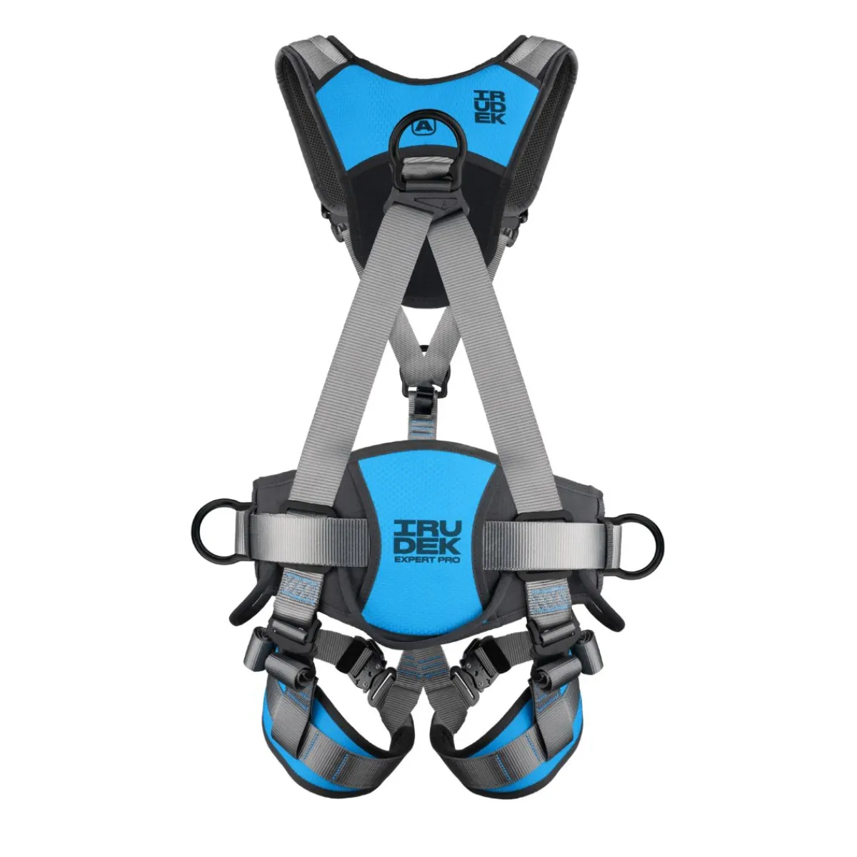 Helkroppssele EXPERT 3 PRO<Irudek Clearance
