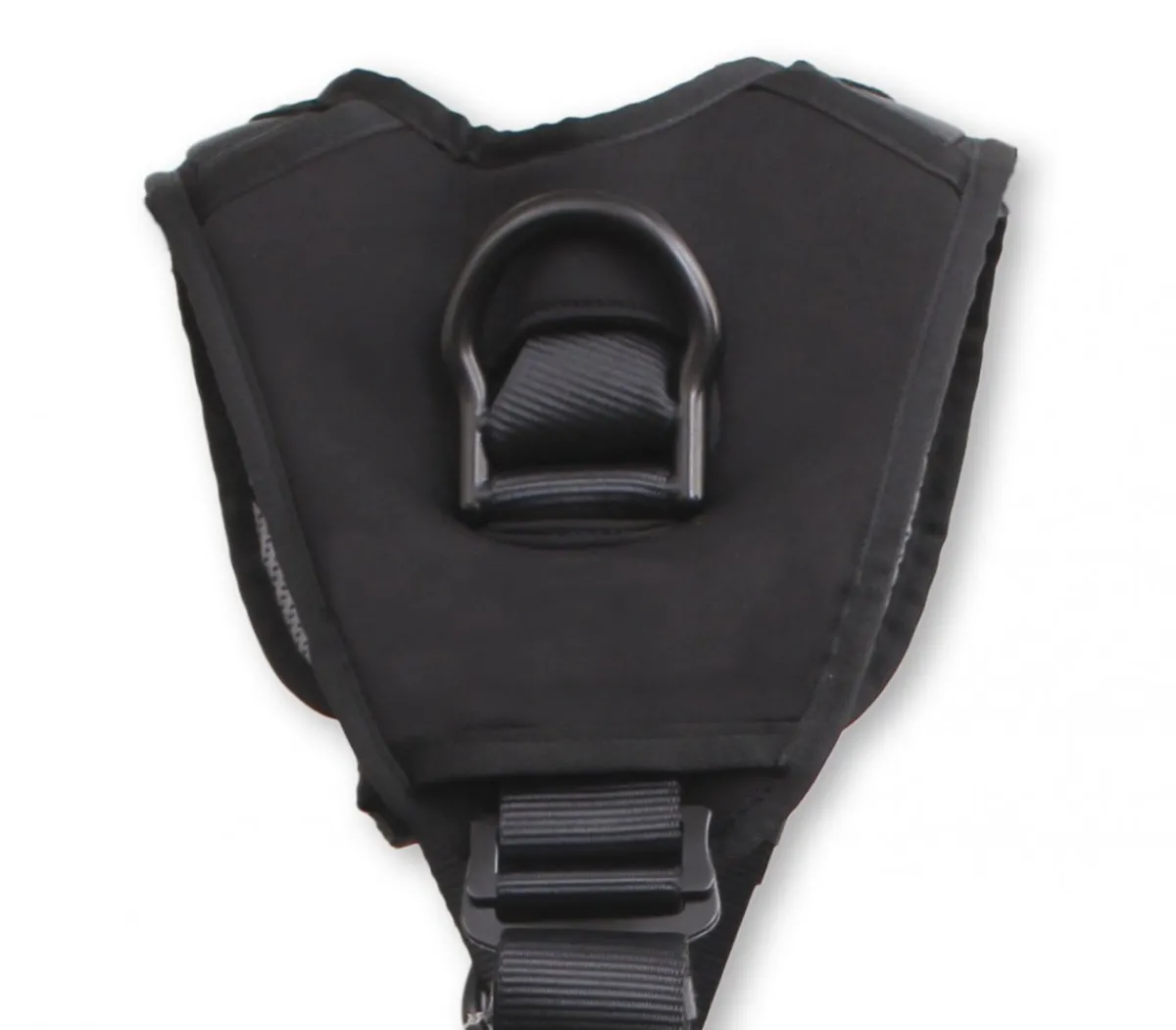 Helkroppssele GRAVITY PLUS 1<Irudek