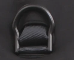 Helkroppssele GRAVITY PLUS 1<Irudek