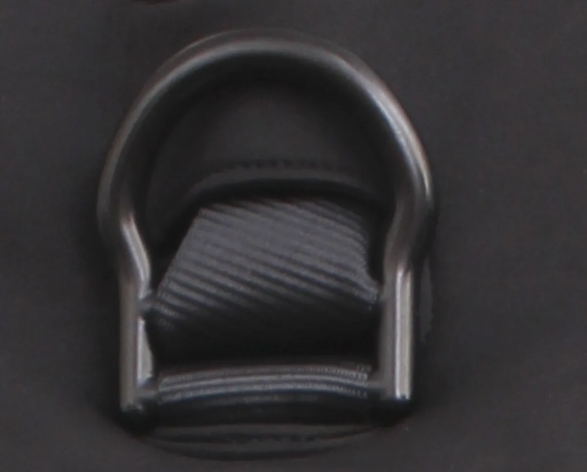 Helkroppssele GRAVITY PLUS 1<Irudek