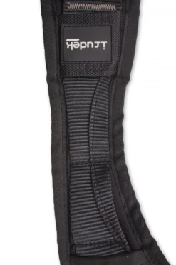 Helkroppssele GRAVITY PLUS 1<Irudek