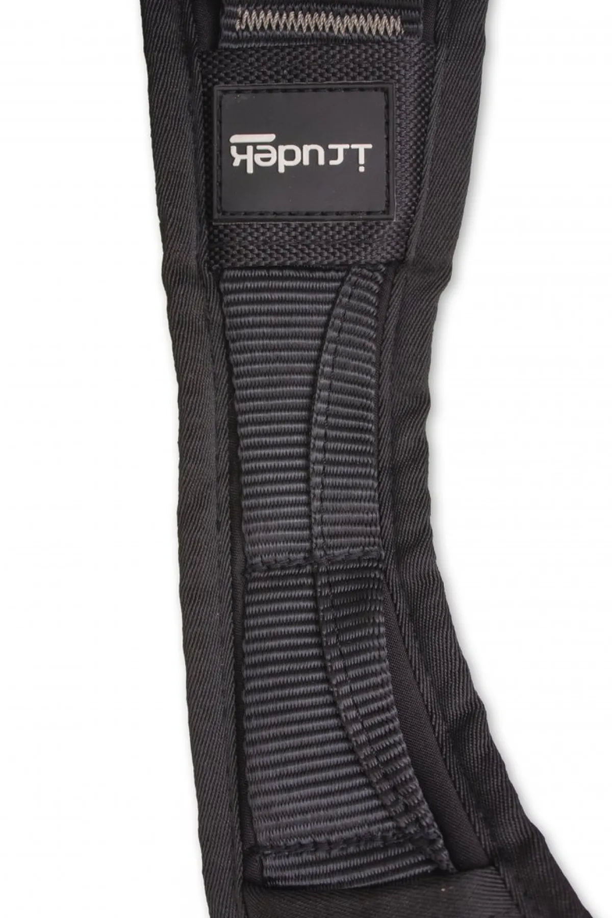 Helkroppssele GRAVITY PLUS 1<Irudek