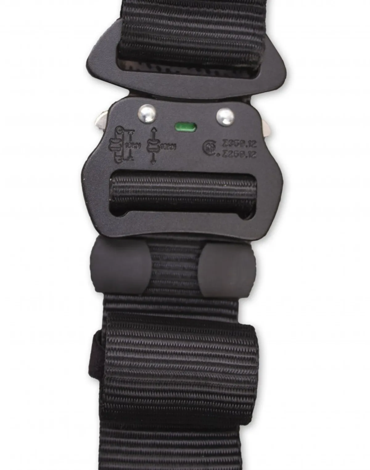 Helkroppssele GRAVITY PLUS 1<Irudek