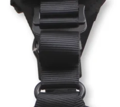 Helkroppssele GRAVITY PLUS 1<Irudek