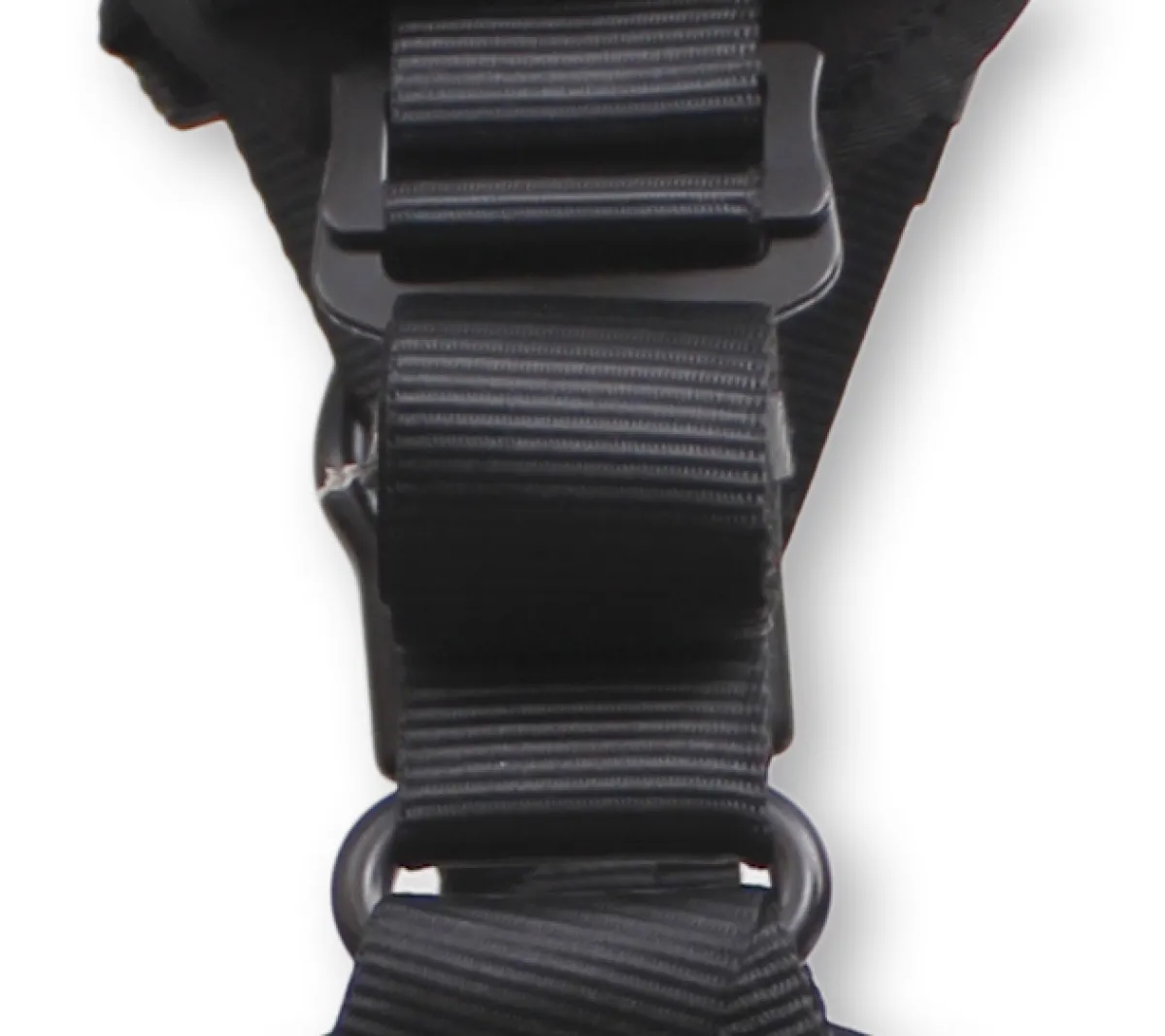 Helkroppssele GRAVITY PLUS 1<Irudek