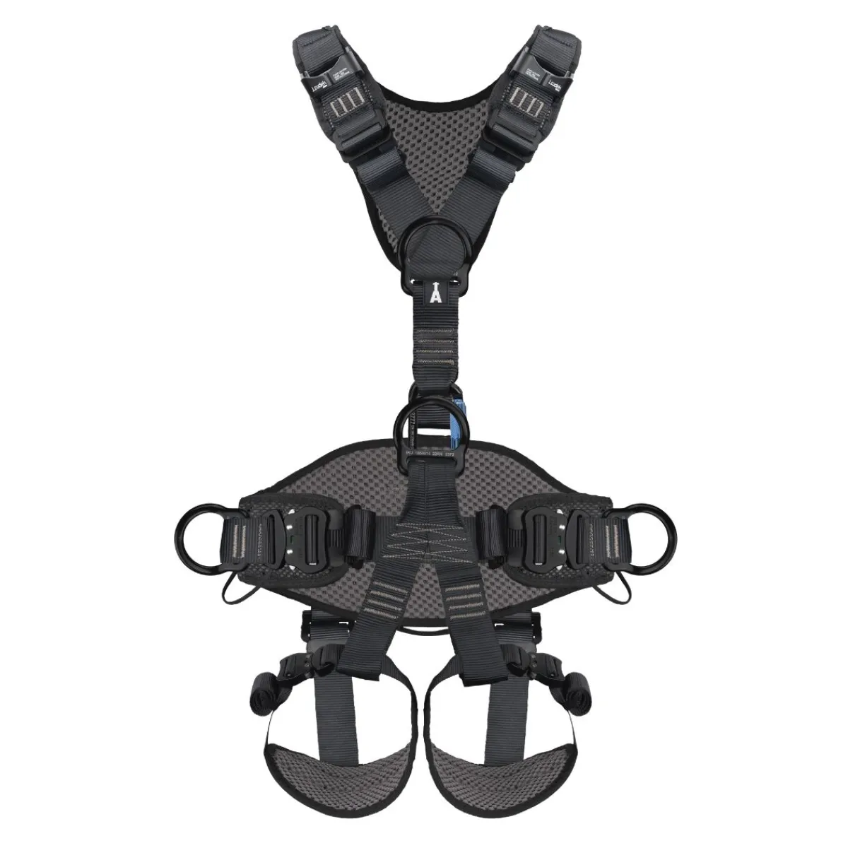 Helkroppssele GRAVITY PLUS 1<Irudek