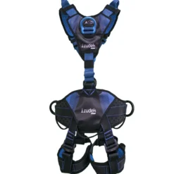 Helkroppssele WIND BLUE 3<Irudek Outlet