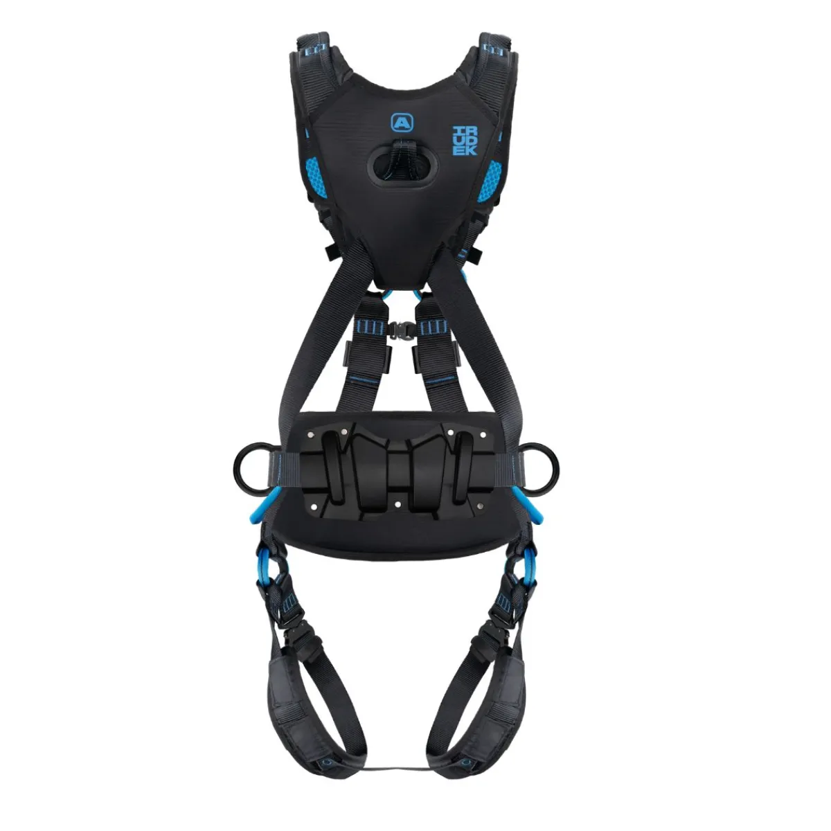 Helkroppssele WIND 4 PRO<Irudek New