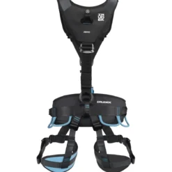 Helkroppssele Zero<Irudek Sale