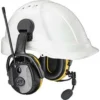 Hörselkåpa Synergy 2C<HELLBERG Sale